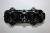 AUTOMEGA 3112080075 Ignition Coil
